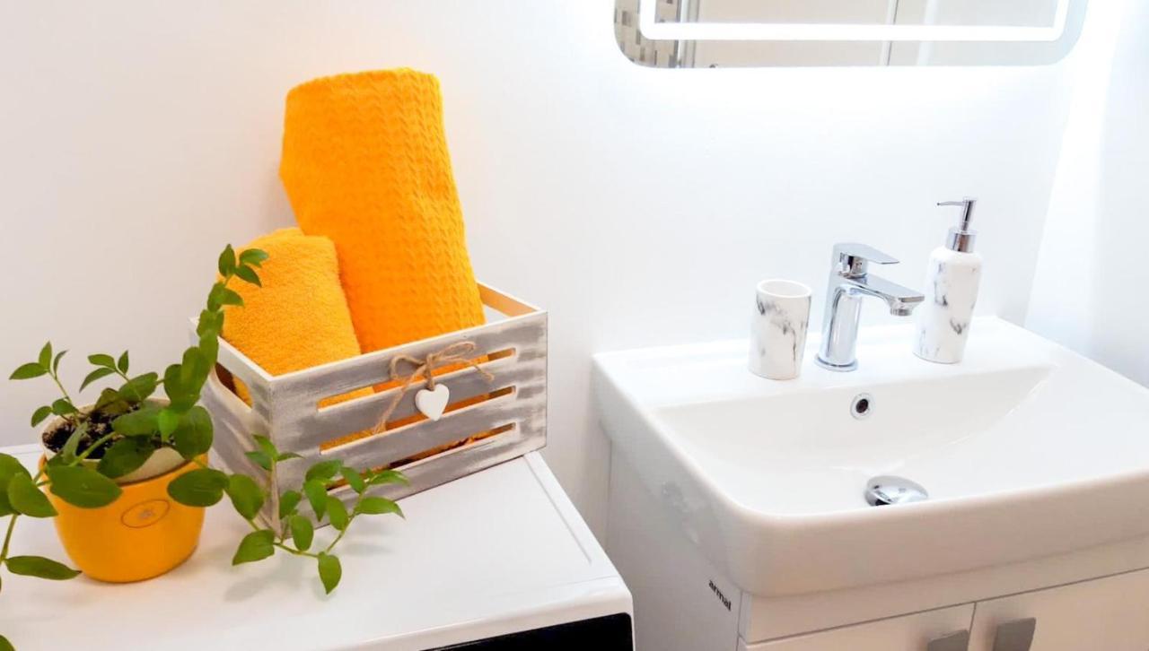 Apartman Desire *